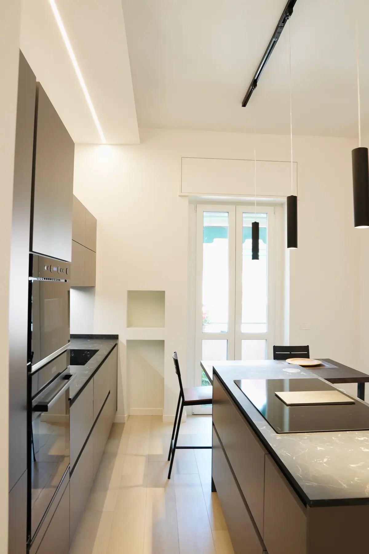 architetto-monza - Rinnova home 3d