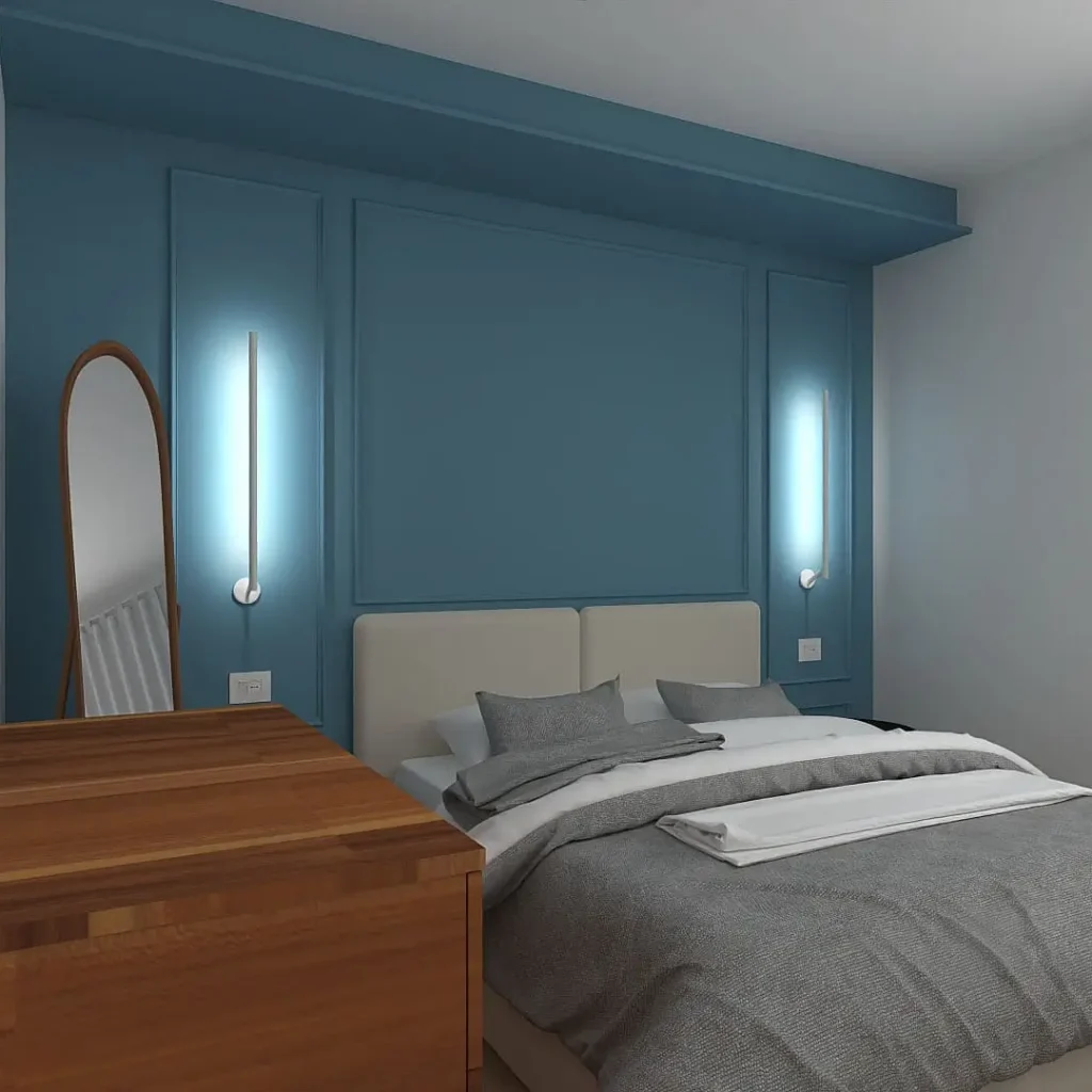 Rinnova home srl - LAIGUEGLIA (SV)