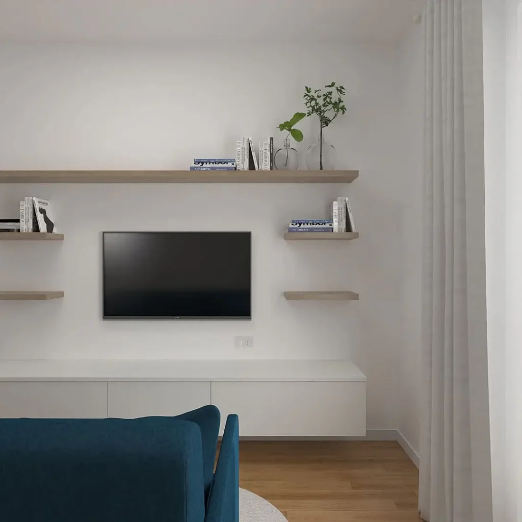 Rinnova home srl - LAIGUEGLIA (SV)