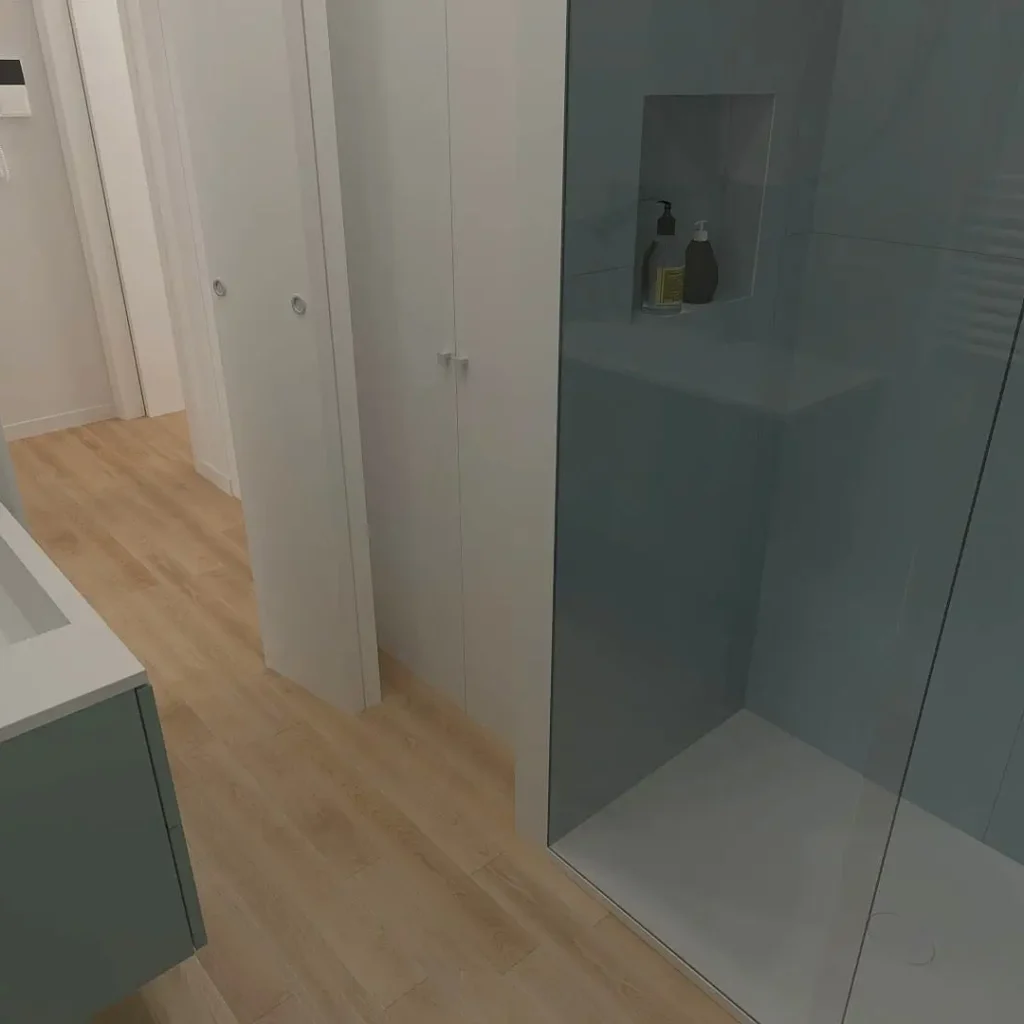 Rinnova home srl - LAIGUEGLIA (SV)