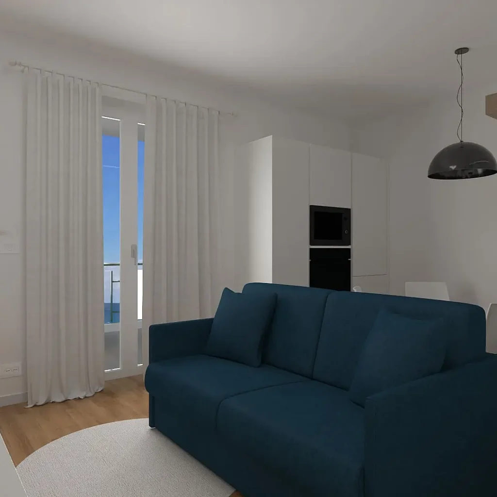 Rinnova home srl - LAIGUEGLIA (SV)