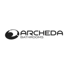 Archeda Bathrooms
